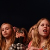 Foto Dauwpop 2012