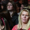 Sfeerfoto Dauwpop 2012