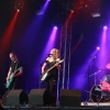 Foto Dauwpop 2012