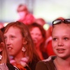 Foto Dauwpop 2012