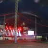 Sfeerfoto Dauwpop 2012