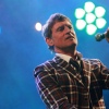 Foto Dauwpop 2012