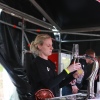 Foto Dauwpop 2012