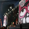 Foto Dauwpop 2012