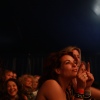 Foto Dauwpop 2012