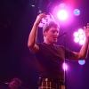 Foto Dauwpop 2012