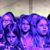 Foto Dauwpop 2012