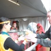 Foto Dauwpop 2012