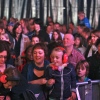 Foto Dauwpop 2012