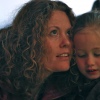 Foto Dauwpop 2012