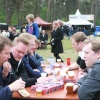 Foto Dauwpop 2012