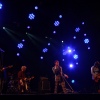 Foto Dauwpop 2012