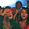 Foto Dauwpop 2012