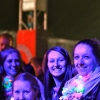 Foto Dauwpop 2012