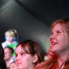 Foto Dauwpop 2012