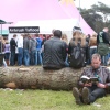 Foto Dauwpop 2012