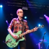 Foto Dauwpop 2012