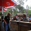 Foto Dauwpop 2012