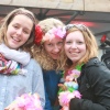 Sfeerfoto Dauwpop 2012