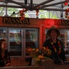 Foto Dauwpop 2012