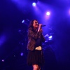 Foto Dauwpop 2012