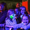 Foto Dauwpop 2012