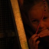 Foto Dauwpop 2012