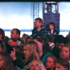 Sfeerfoto Dauwpop 2012