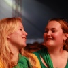 Foto Dauwpop 2012