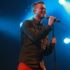 Foto Dauwpop 2012