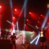 Foto Dauwpop 2012