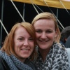 Foto Dauwpop 2012
