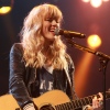 Foto Dauwpop 2012