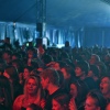 Foto Dauwpop 2012