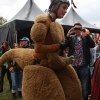 Foto Dauwpop 2012