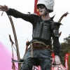 Foto Dauwpop 2012