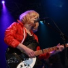 Foto Dauwpop 2012