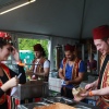 Foto Dauwpop 2012