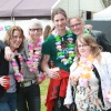 Foto Dauwpop 2012