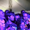 Foto Dauwpop 2012