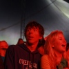 Foto Dauwpop 2012
