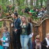 Foto Dauwpop 2012