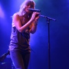 Foto Dauwpop 2012