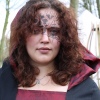 Foto Elf Fantasy Fair Haarzuilens - zaterdag 21 april 2012