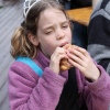 Sfeerfoto Elf Fantasy Fair Haarzuilens - zaterdag 21 april 2012