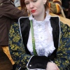 Sfeerfoto Elf Fantasy Fair Haarzuilens - zaterdag 21 april 2012