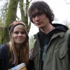 Foto Elf Fantasy Fair Haarzuilens - zaterdag 21 april 2012