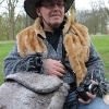 Foto Elf Fantasy Fair Haarzuilens - zaterdag 21 april 2012