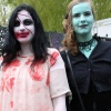 Foto Elf Fantasy Fair Haarzuilens - zaterdag 21 april 2012