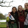 Foto Elf Fantasy Fair Haarzuilens - zaterdag 21 april 2012